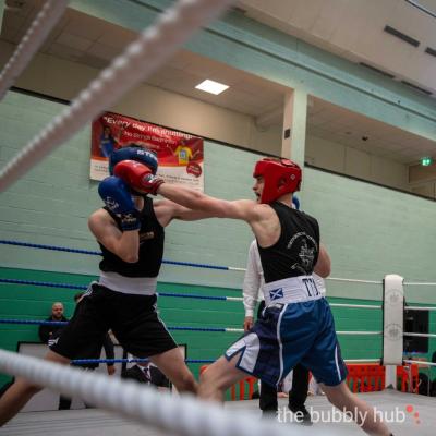 20240428-Boxing-2024-1129