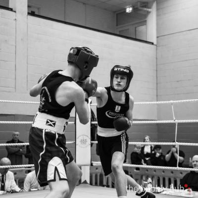 20240428-Boxing-2024-1139