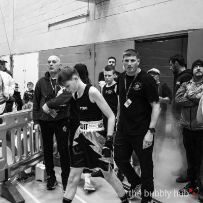 20240428-Boxing-2024-114