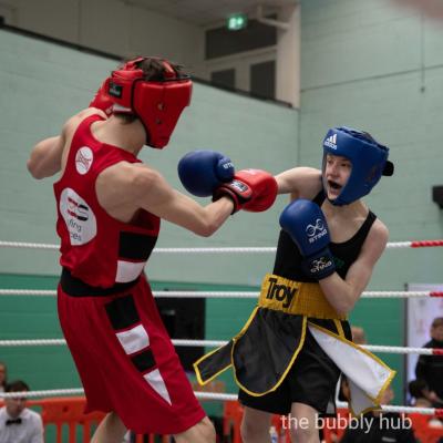 20240428-Boxing-2024-1150