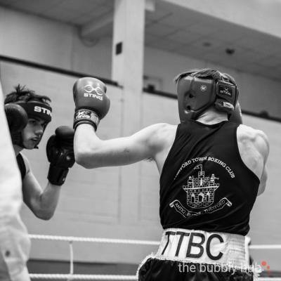 20240428-Boxing-2024-1161