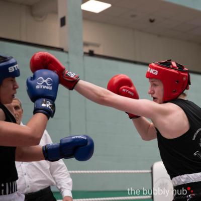 20240428-Boxing-2024-1174