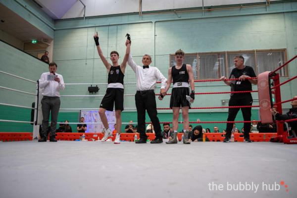 20240428-Boxing-2024-1177