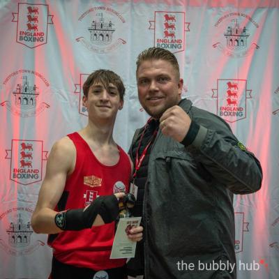 20240428-Boxing-2024-1179