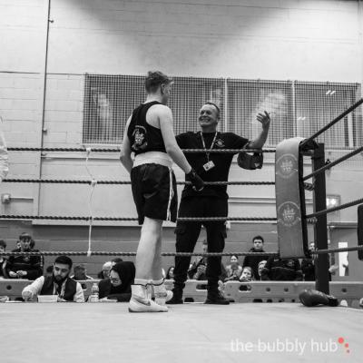 20240428-Boxing-2024-1194