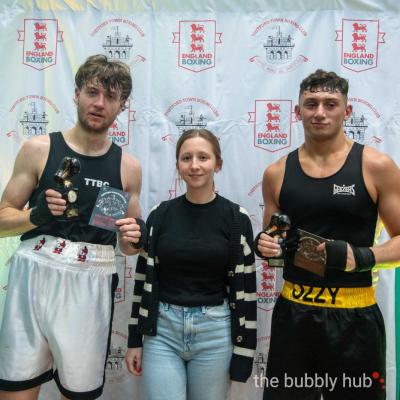 20240428-Boxing-2024-1208