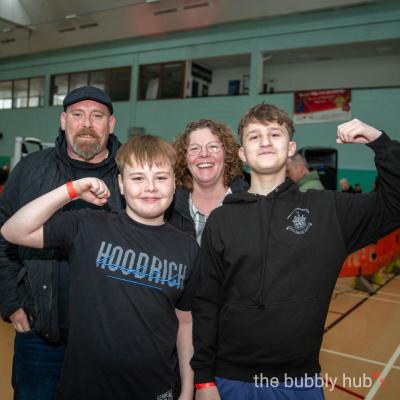 20240428-Boxing-2024-121