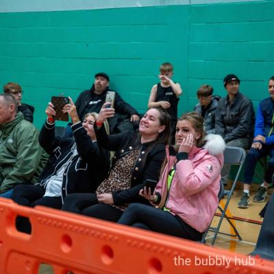 20240428-Boxing-2024-1226