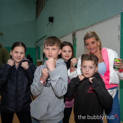 20240428-Boxing-2024-1229