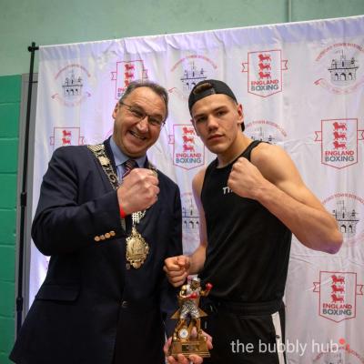 20240428-Boxing-2024-1232