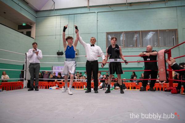 20240428-Boxing-2024-1236