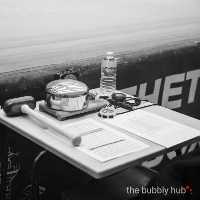 20240428-Boxing-2024-1264