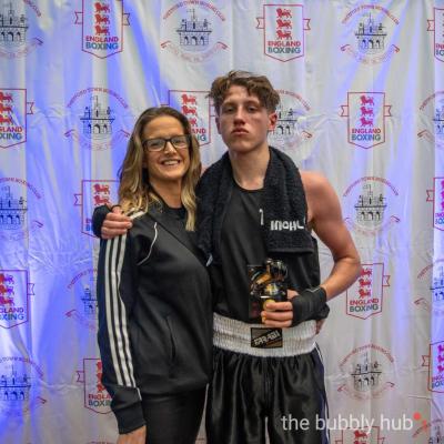 20240428-Boxing-2024-127