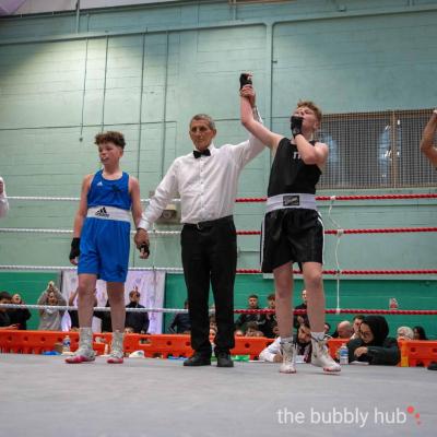 20240428-Boxing-2024-1272