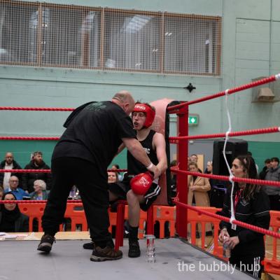 20240428-Boxing-2024-1283