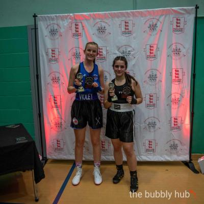 20240428-Boxing-2024-1299