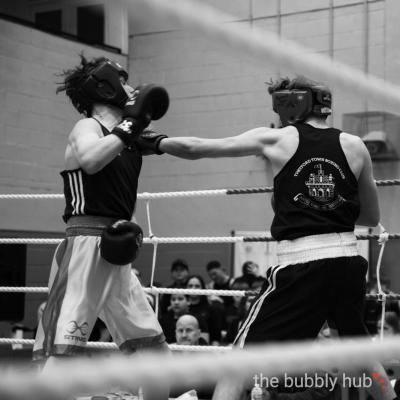 20240428-Boxing-2024-1314