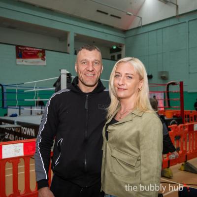 20240428-Boxing-2024-1315