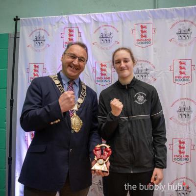 20240428-Boxing-2024-1320