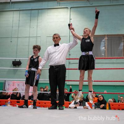 20240428-Boxing-2024-1325