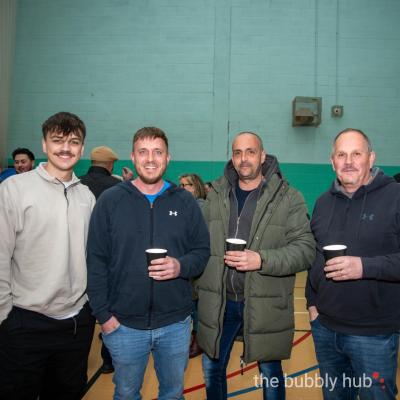 20240428-Boxing-2024-1326