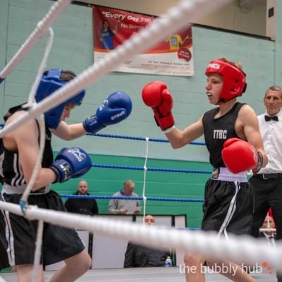 20240428-Boxing-2024-1345