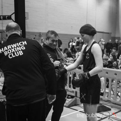 20240428-Boxing-2024-1349