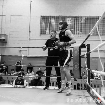 20240428-Boxing-2024-135