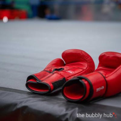 20240428-Boxing-2024-1351