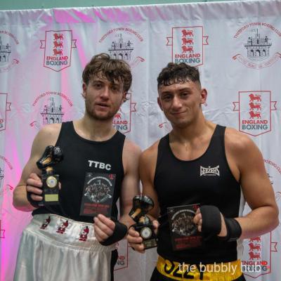 20240428-Boxing-2024-1359