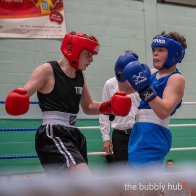 20240428-Boxing-2024-1364