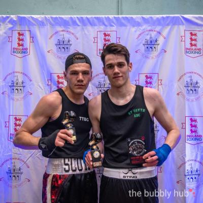 20240428-Boxing-2024-1385