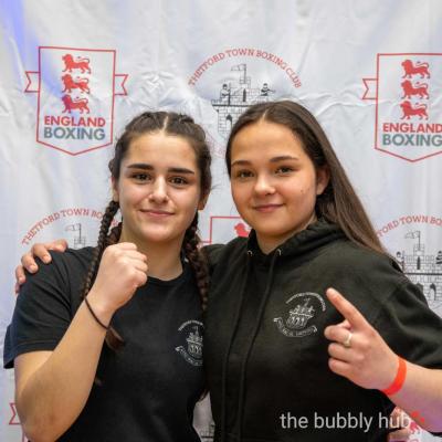 20240428-Boxing-2024-1398