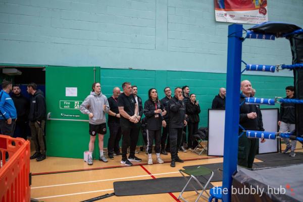 20240428-Boxing-2024-1401