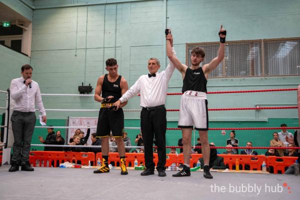 20240428-Boxing-2024-1410