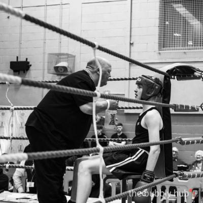 20240428-Boxing-2024-1416