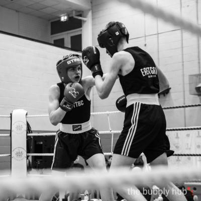 20240428-Boxing-2024-1418