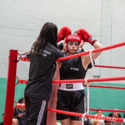 20240428-Boxing-2024-1455