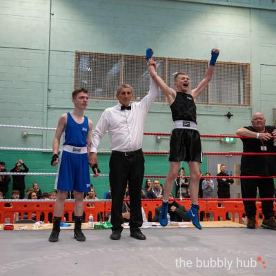 20240428-Boxing-2024-1463