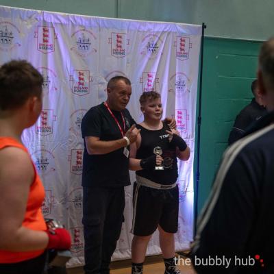 20240428-Boxing-2024-1478