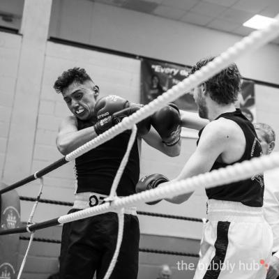 20240428-Boxing-2024-1543