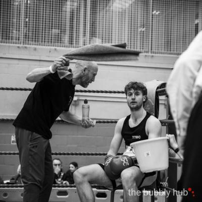 20240428-Boxing-2024-1568