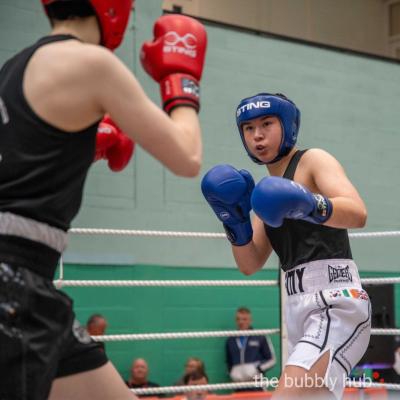 20240428-Boxing-2024-1589