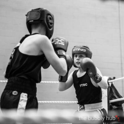 20240428-Boxing-2024-1619