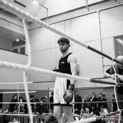 20240428-Boxing-2024-1645