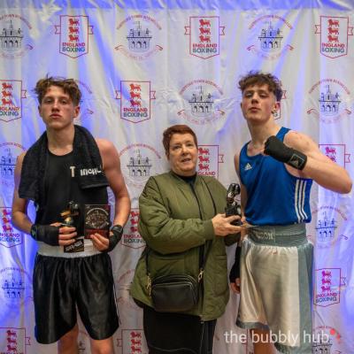 20240428-Boxing-2024-1656