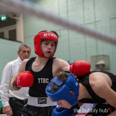 20240428-Boxing-2024-1658