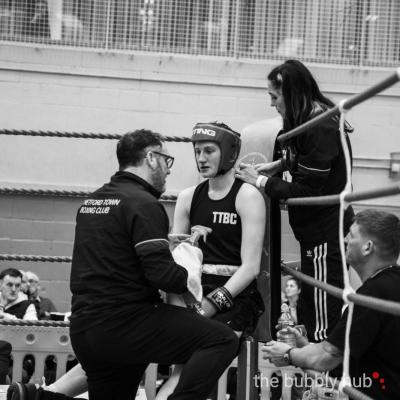 20240428-Boxing-2024-1664