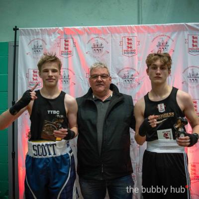 20240428-Boxing-2024-1685