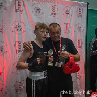 20240428-Boxing-2024-1703